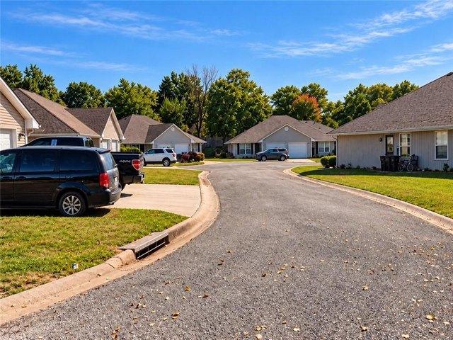 House for sale in Odessa, Lafayette County