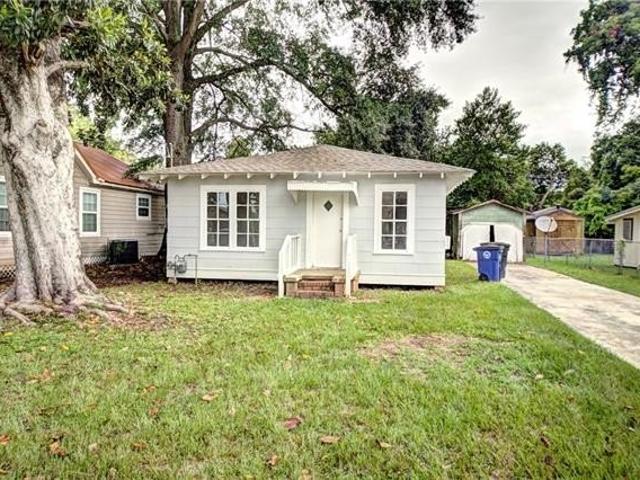 Farm for sale in Natchitoches, Louisiana