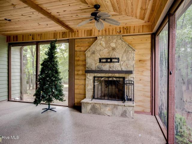 House for sale in Harlem, Georgia