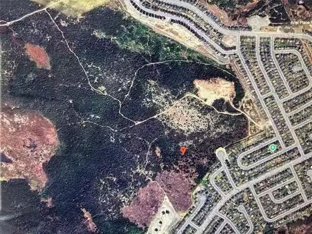 House for sale in St. John's