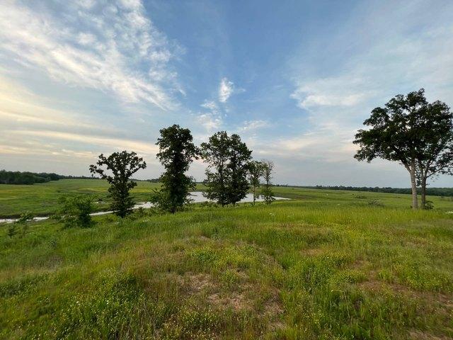 Farm for sale in Idabel, Oklahoma
