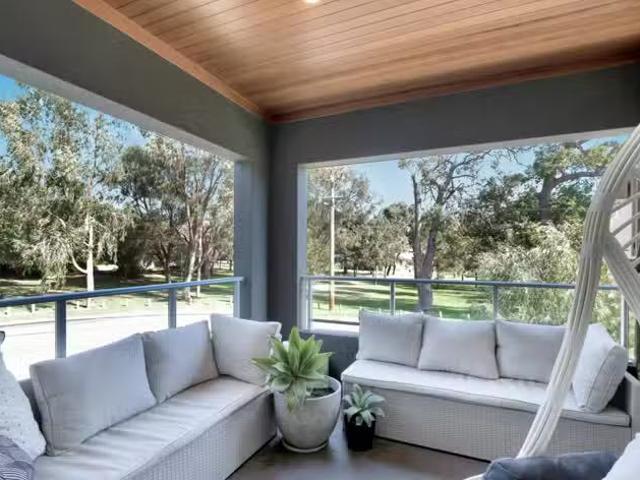 Apartment for rent in Innaloo, Western Australia