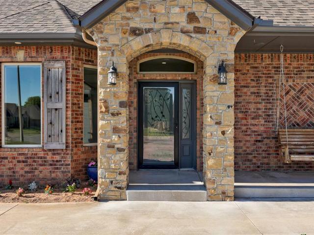 House for sale in Tuttle, Oklahoma