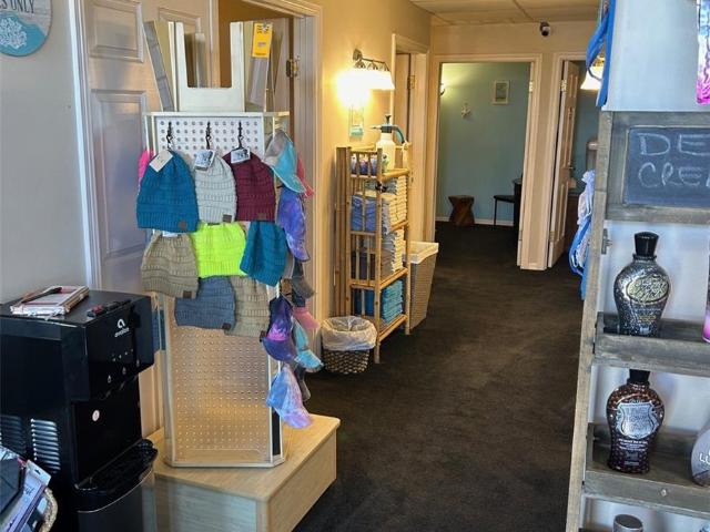 House for sale in Alamosa, Colorado