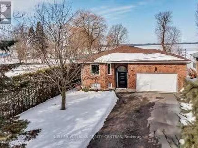 House for sale in Keswick