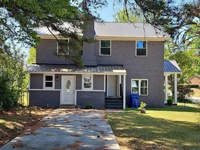 House for sale in Columbia, South Carolina
