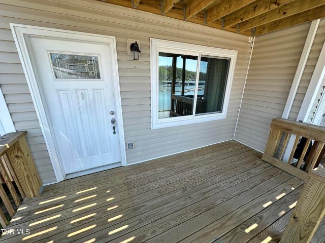 Condo for sale in Tennessee