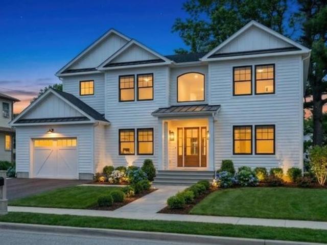 House for sale in Nassau, New York