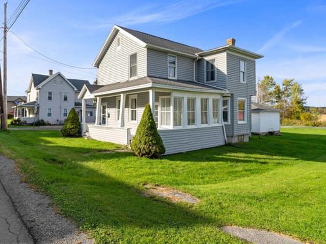House for sale in Philipsburg, Centre County