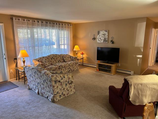 Condo for sale in Thiensville, Ozaukee County