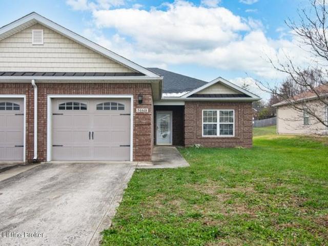 House for sale in Cecilia, Kentucky
