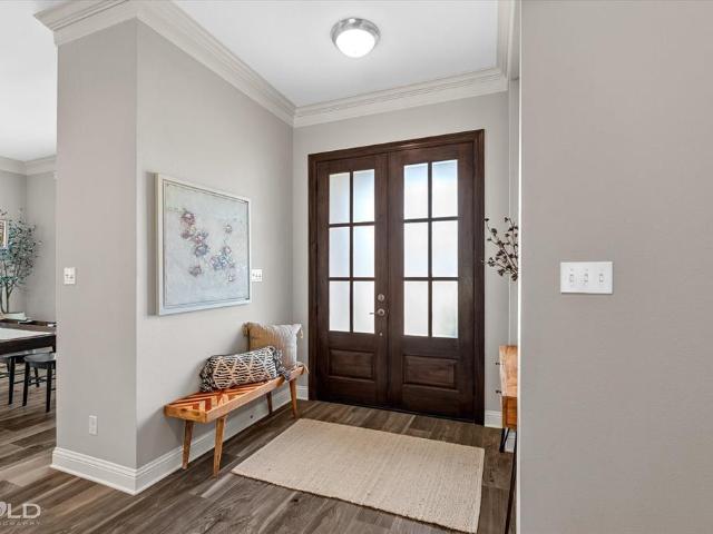 House for sale in Benton, Louisiana