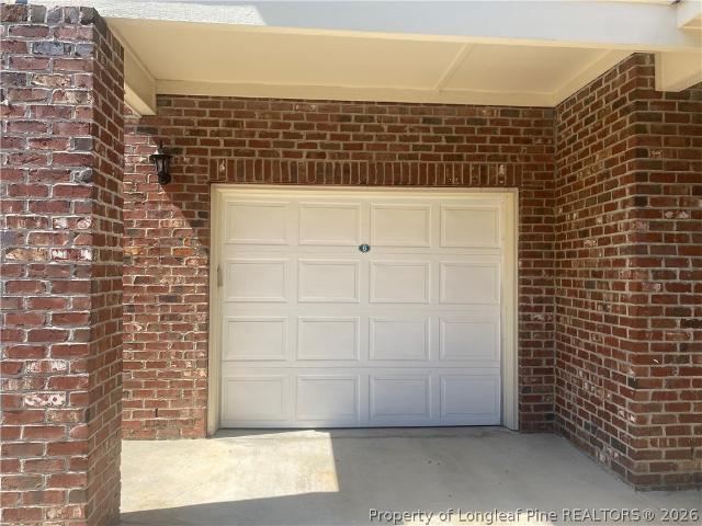 Condo for sale in Fayetteville, North Carolina