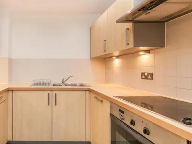 Apartment for rent in Dulwich, Isle Of Man