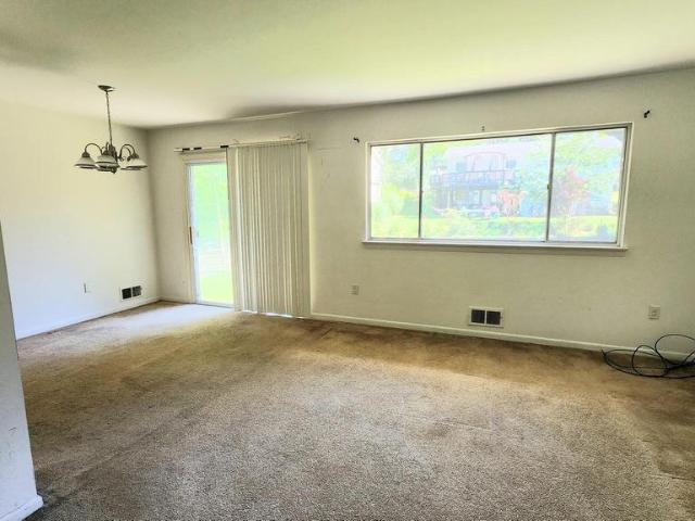 House for sale in Rockville, Maryland