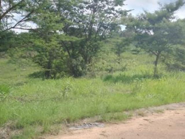 Land for sale in Mopani, Limpopo
