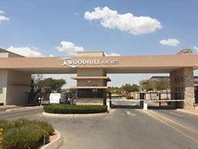 Land for sale in Polokwane, Polokwane Local Municipality