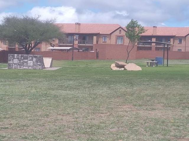 Land for sale in Polokwane, Polokwane Local Municipality