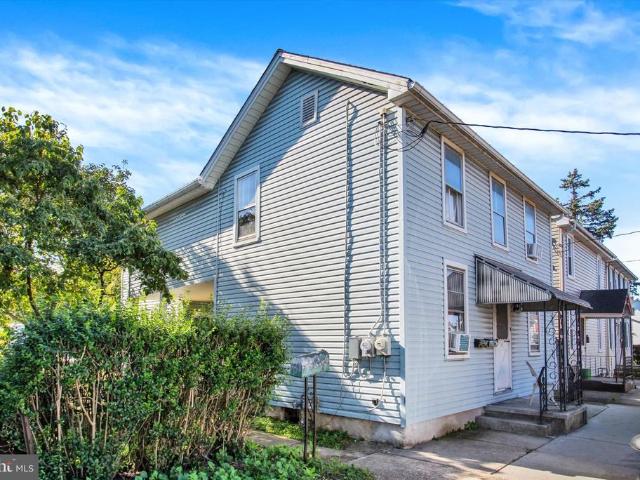 House for sale in McSherrystown, Adams County