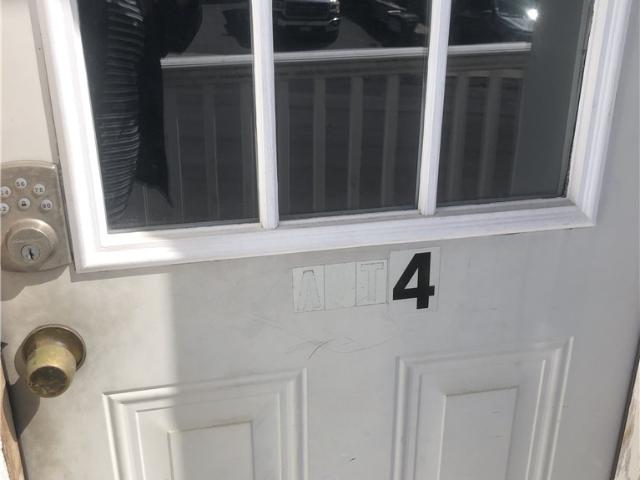 House for sale in Oneonta, New York