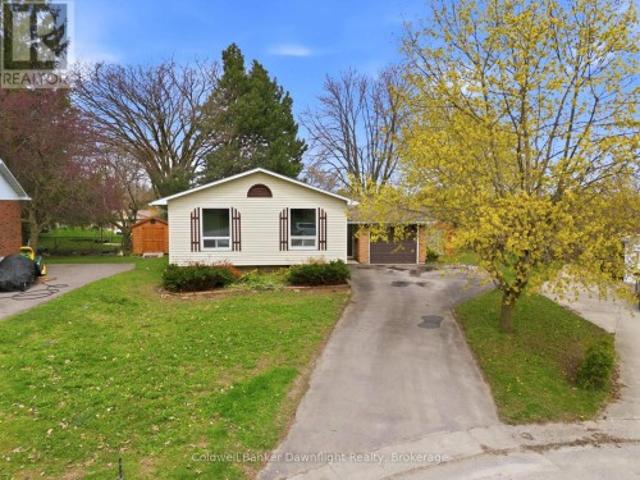 House for sale in North Huron, Ontario