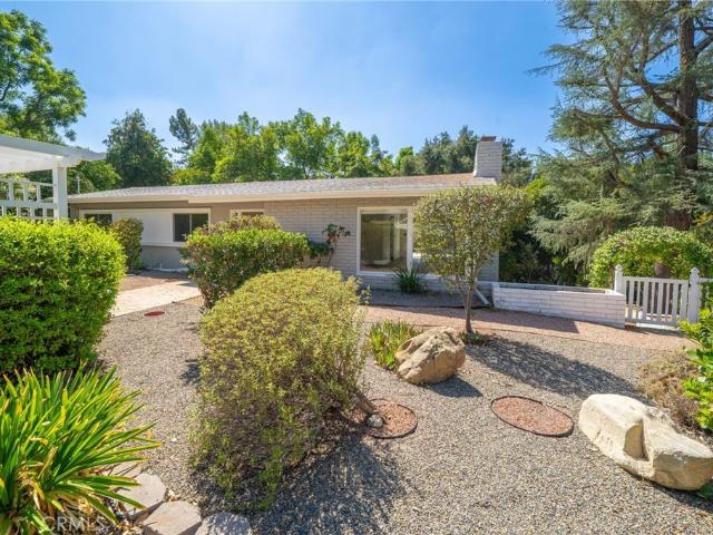 House for sale in Redlands Heights, Redlands
