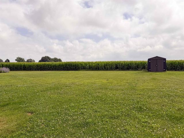 House for sale in Cobb, Wisconsin