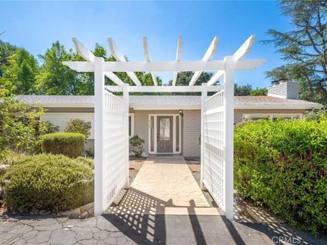 House for sale in Redlands Heights, Redlands