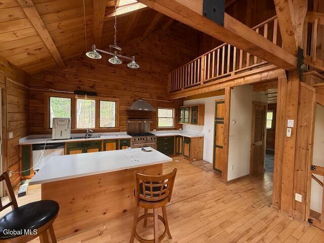 House for sale in Brainard, New York