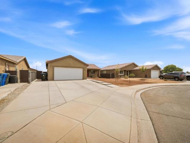 House for sale in Imperial, California