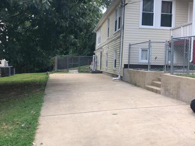 House for sale in Capitol Heights, Maryland