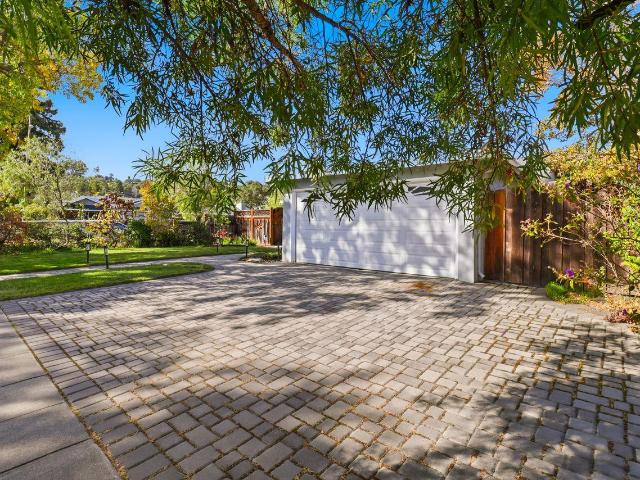 House for sale in Belmont, California