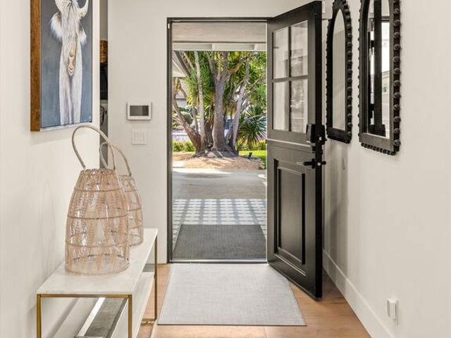 House for sale in Goleta, California