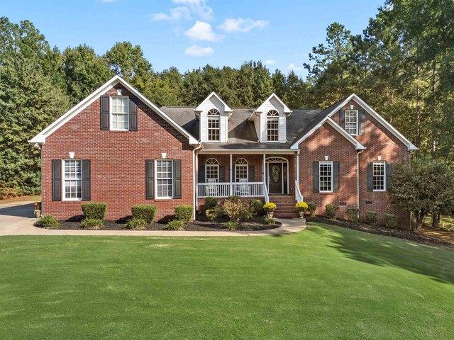 House for sale in Moores Crossing, Roebuck
