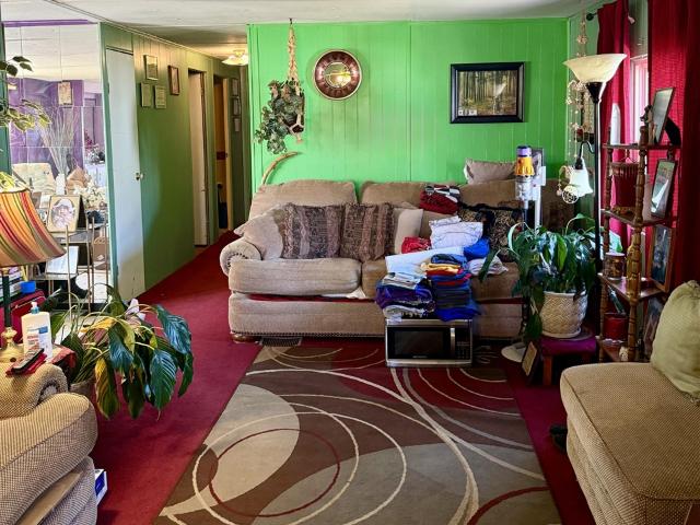 House for sale in Bangor, Michigan