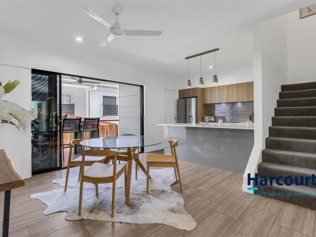 Apartment for rent in Methul, Queensland