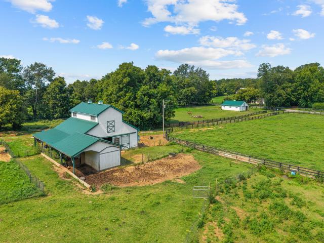 House for sale in Versailles, Kentucky