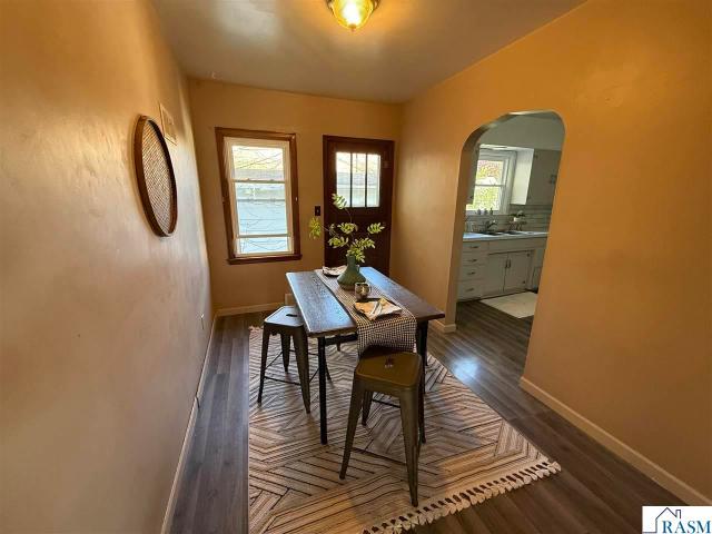 House for sale in New Ulm, Brown County