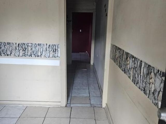 House for sale in Fort Pierce, Florida