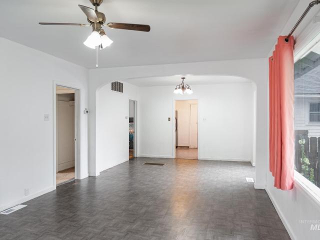 House for sale in Payette, Idaho