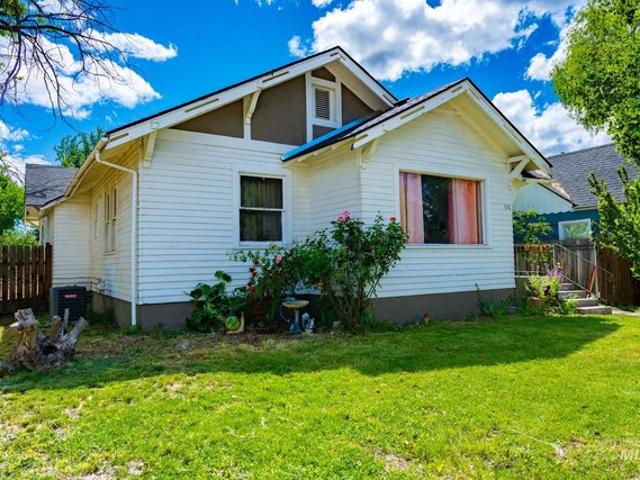House for sale in Payette, Idaho