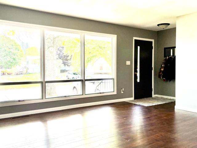House for sale in Forest City, Iowa