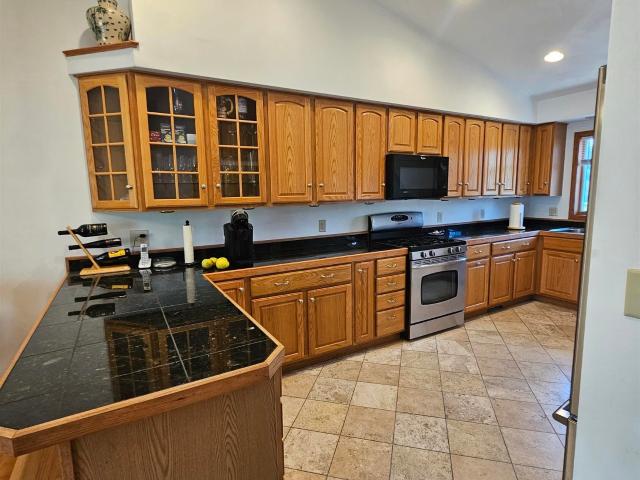 House for sale in Blue River, Wisconsin