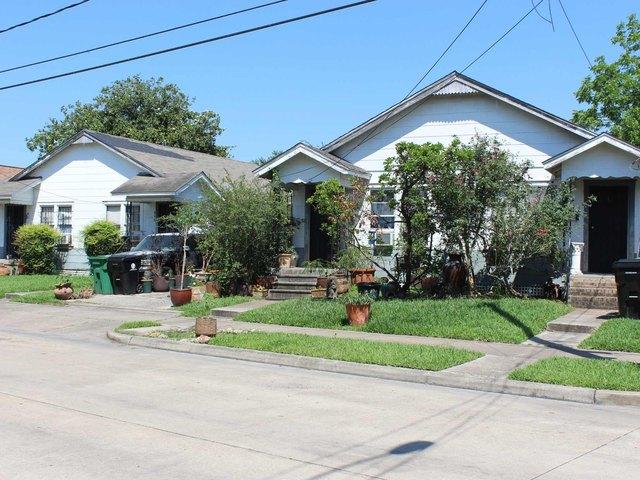House for sale in Harris, Texas