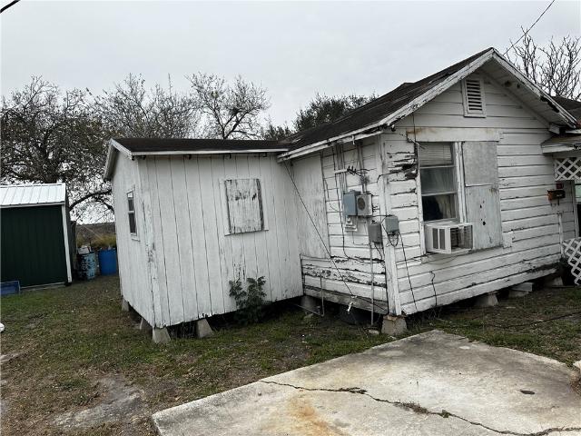 House for sale in Bishop