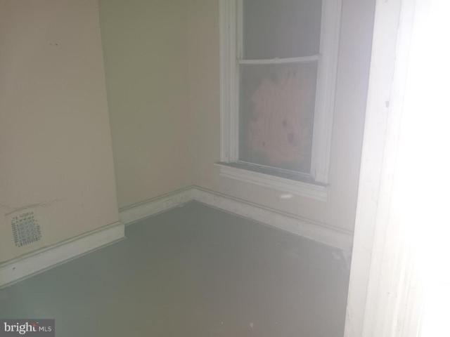 Townhouse for sale in Gibsonton, Maryland