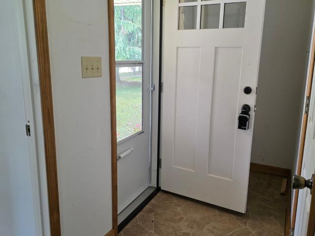 House for sale in Tipton, Indiana