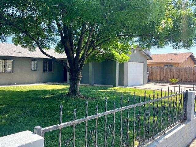 Property for sale in Mendota, California