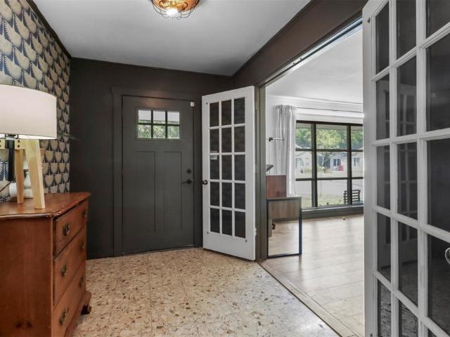 House for sale in Farmersville, Texas