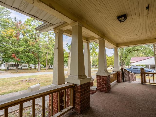 House for sale in Republic, Greene County
